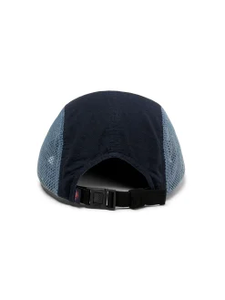Faherty Brand Faherty X Saucony Camper Hat -