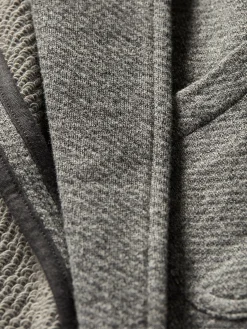 Faherty Brand Inlet Knit Blazer -
