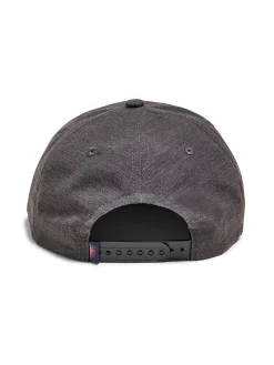 Women Faherty Brand Jackson Hole Mountain All Day Hat -