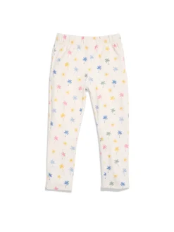 Kids Faherty Brand Kids Cloud Cotton Pajama Set -