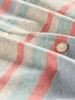 Kids Faherty Brand Kids Legend™ Sweater Shirt -