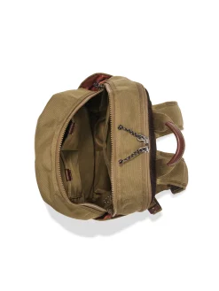 Women Faherty Brand Latitude Backpack -
