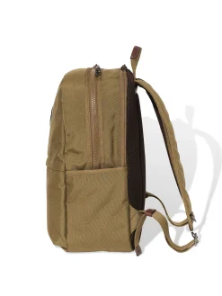 Women Faherty Brand Latitude Backpack -