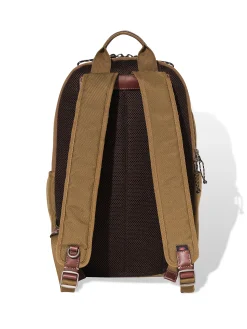 Women Faherty Brand Latitude Backpack -