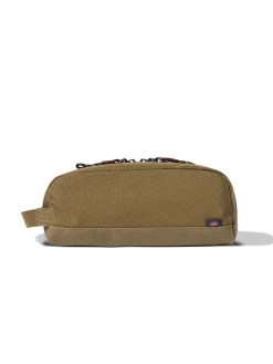 Women Faherty Brand Latitude Dopp Kit -