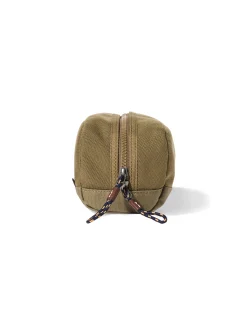 Women Faherty Brand Latitude Dopp Kit -