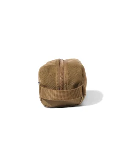 Women Faherty Brand Latitude Dopp Kit -