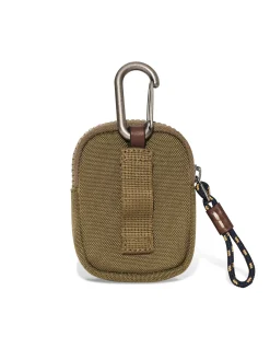 Women Faherty Brand Latitude Tech Pouch -