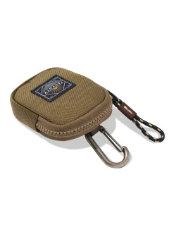 Women Faherty Brand Latitude Tech Pouch -