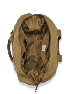 Women Faherty Brand Latitude Weekender Duffel -