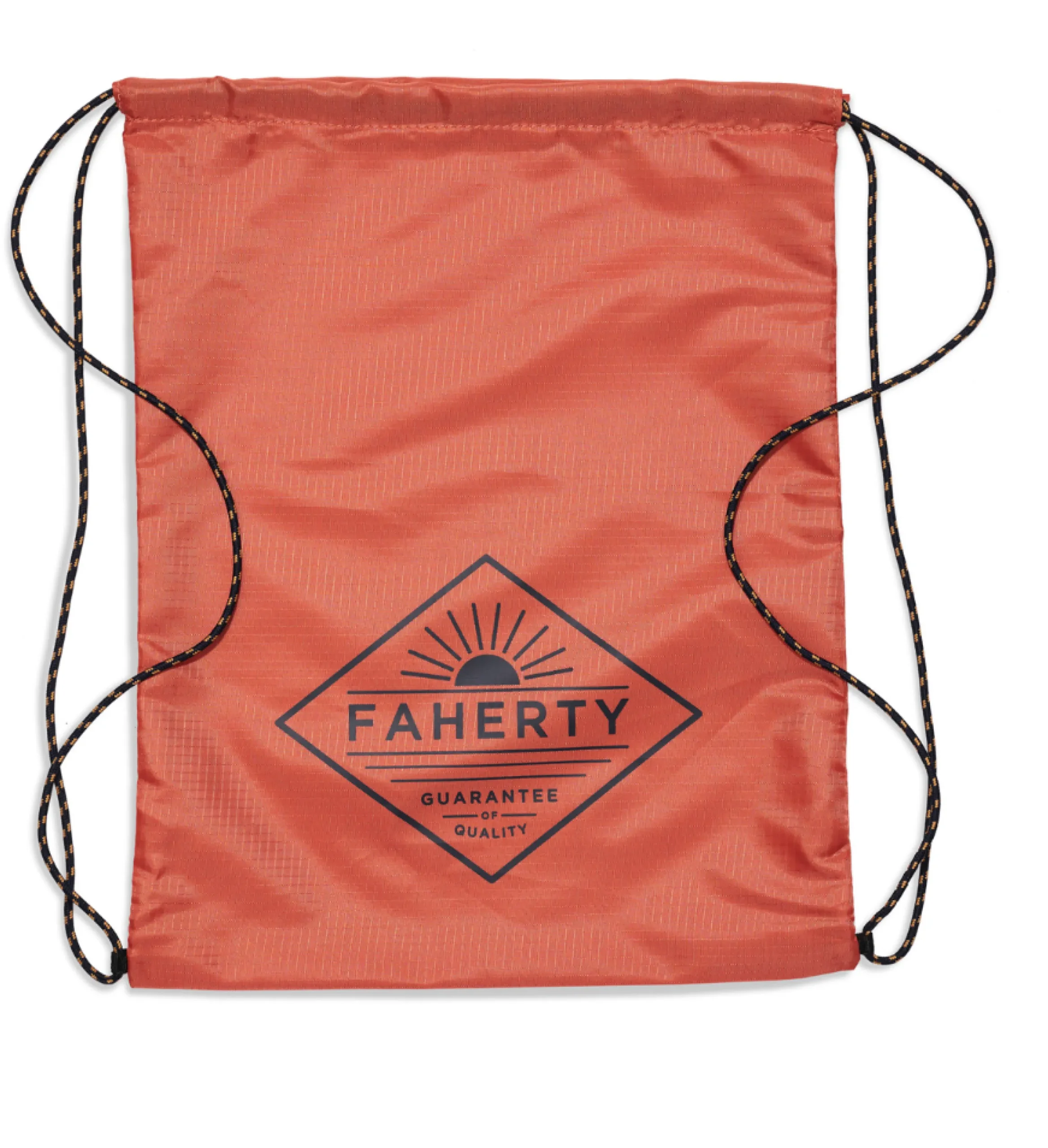 Women Faherty Brand Latitude Weekender Tote -