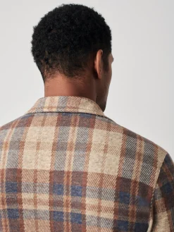 Faherty Brand Legend™ Sweater Shirt -