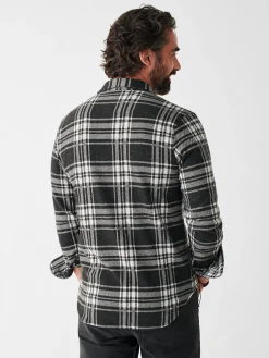 Faherty Brand Legend™ Sweater Shirt -