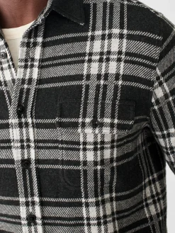 Faherty Brand Legend™ Sweater Shirt -