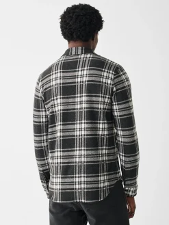 Faherty Brand Legend™ Sweater Shirt -