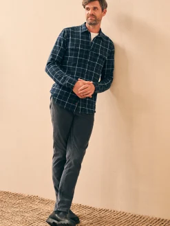 Faherty Brand Legend™ Sweater Shirt -