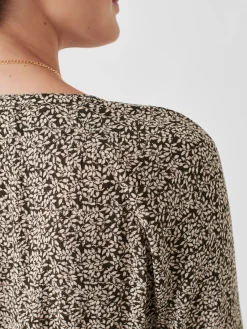 Women Faherty Brand Montara Dress -