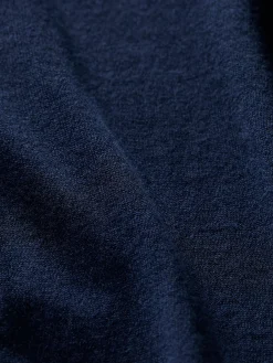 Faherty Brand Movement™ Crewneck Sweater -