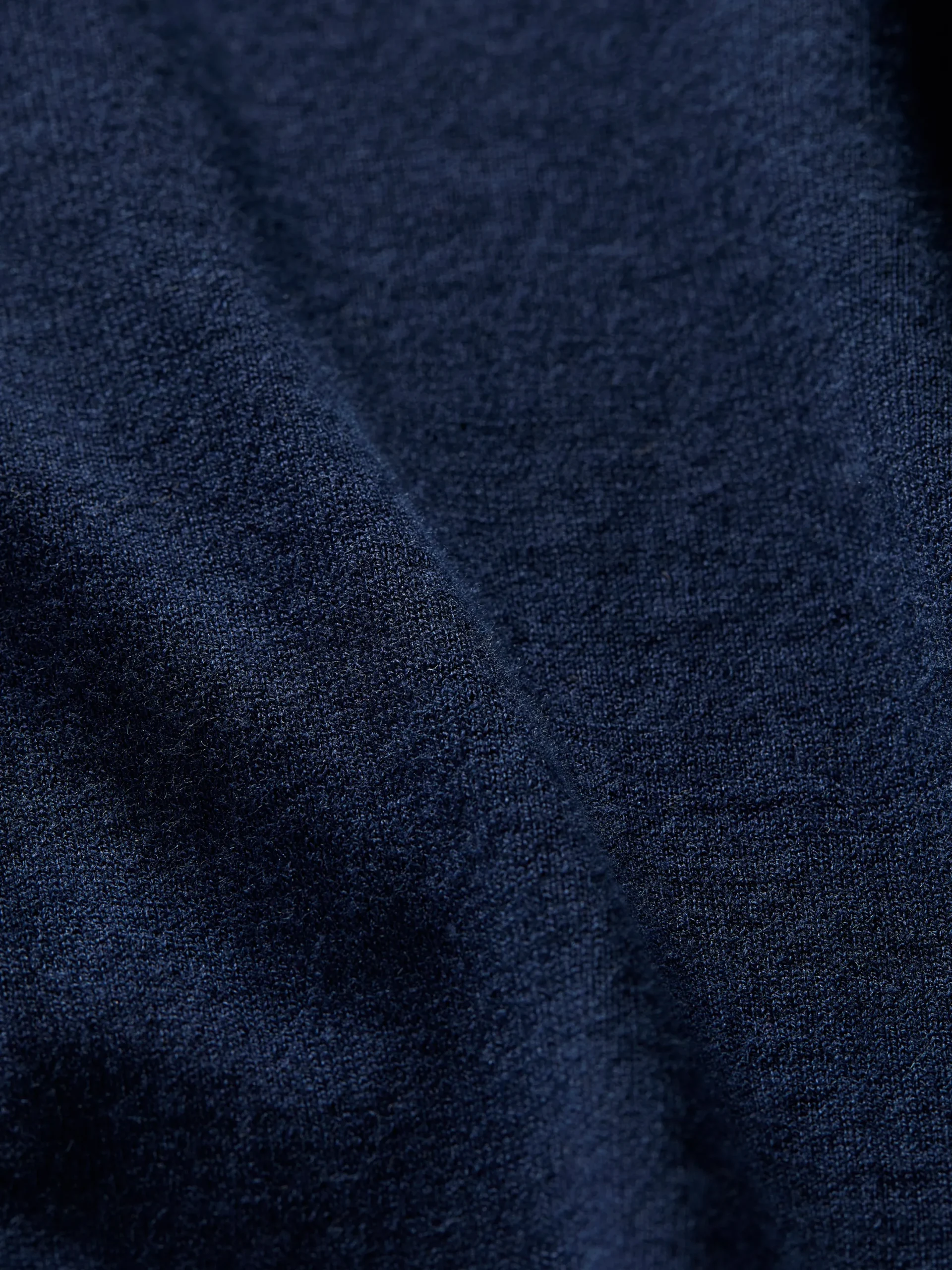 Faherty Brand Movement™ Crewneck Sweater -
