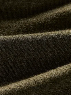 Faherty Brand Movement™ Crewneck Sweater -