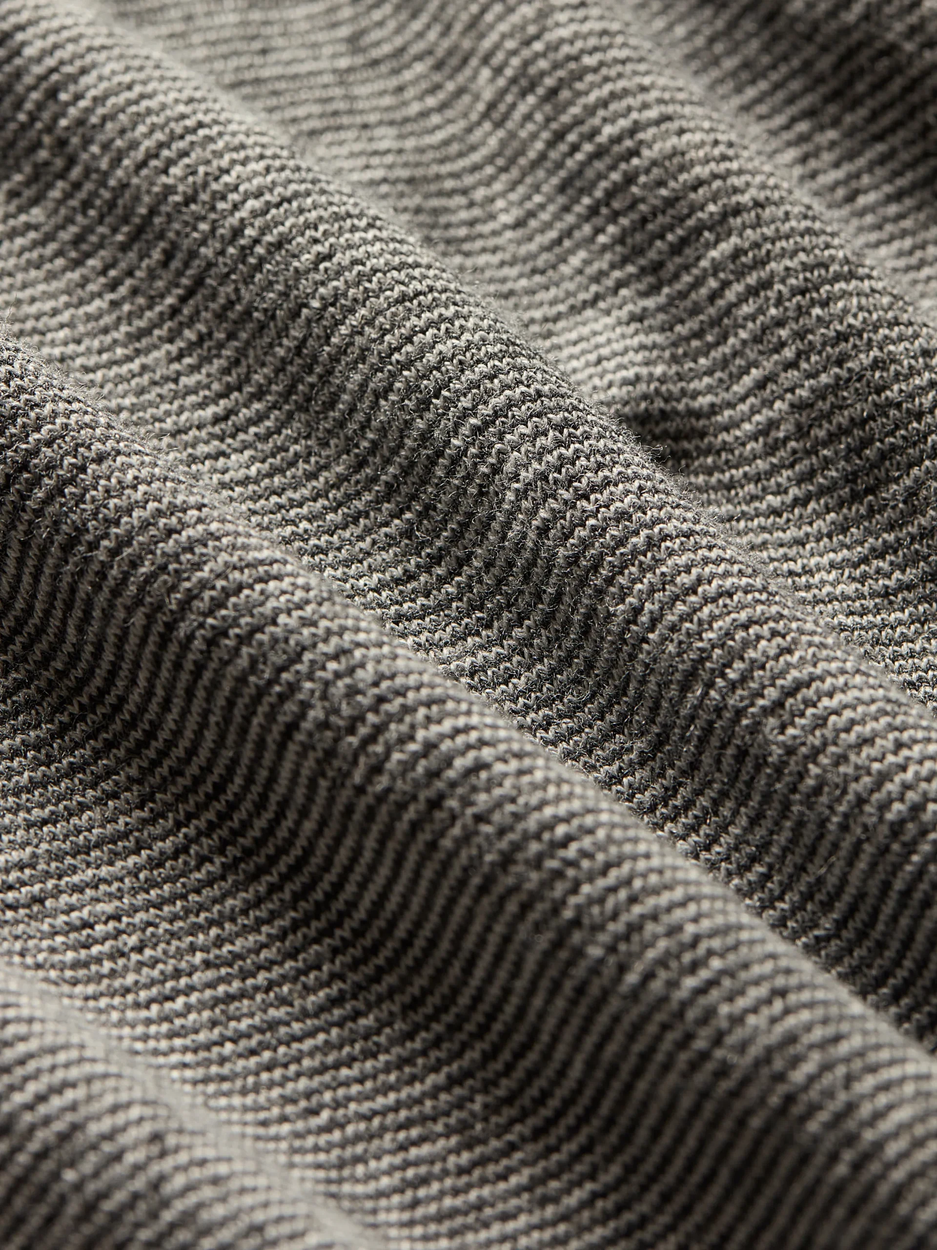 Faherty Brand Movement™ Crewneck Sweater -