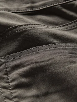 Faherty Brand Movement™ 5-Pocket Pant -