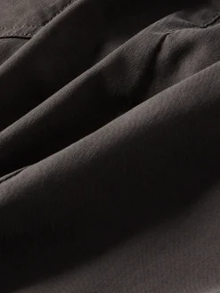 Faherty Brand Movement™ 5-Pocket Pant -