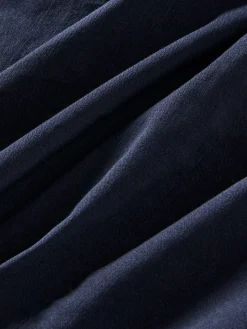 Faherty Brand Movement™ 5-Pocket Pant -