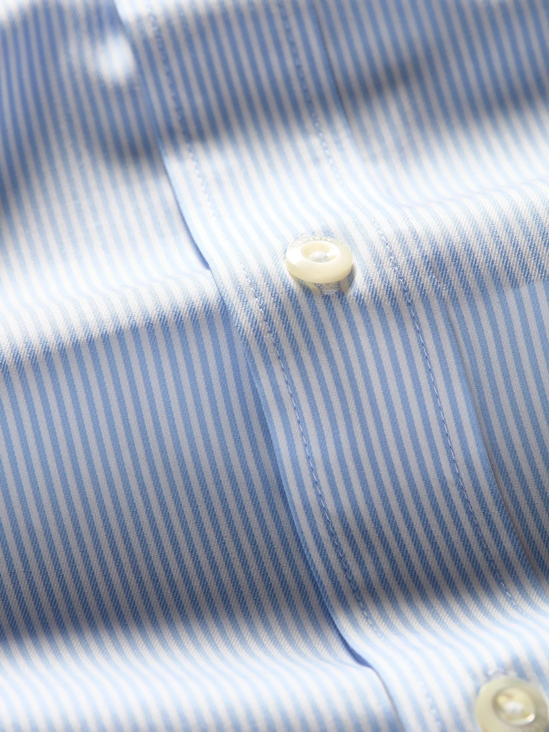 Faherty Brand Movement™ Shirt -