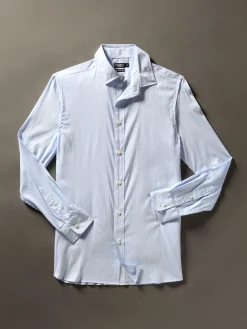 Faherty Brand Movement™ Shirt -