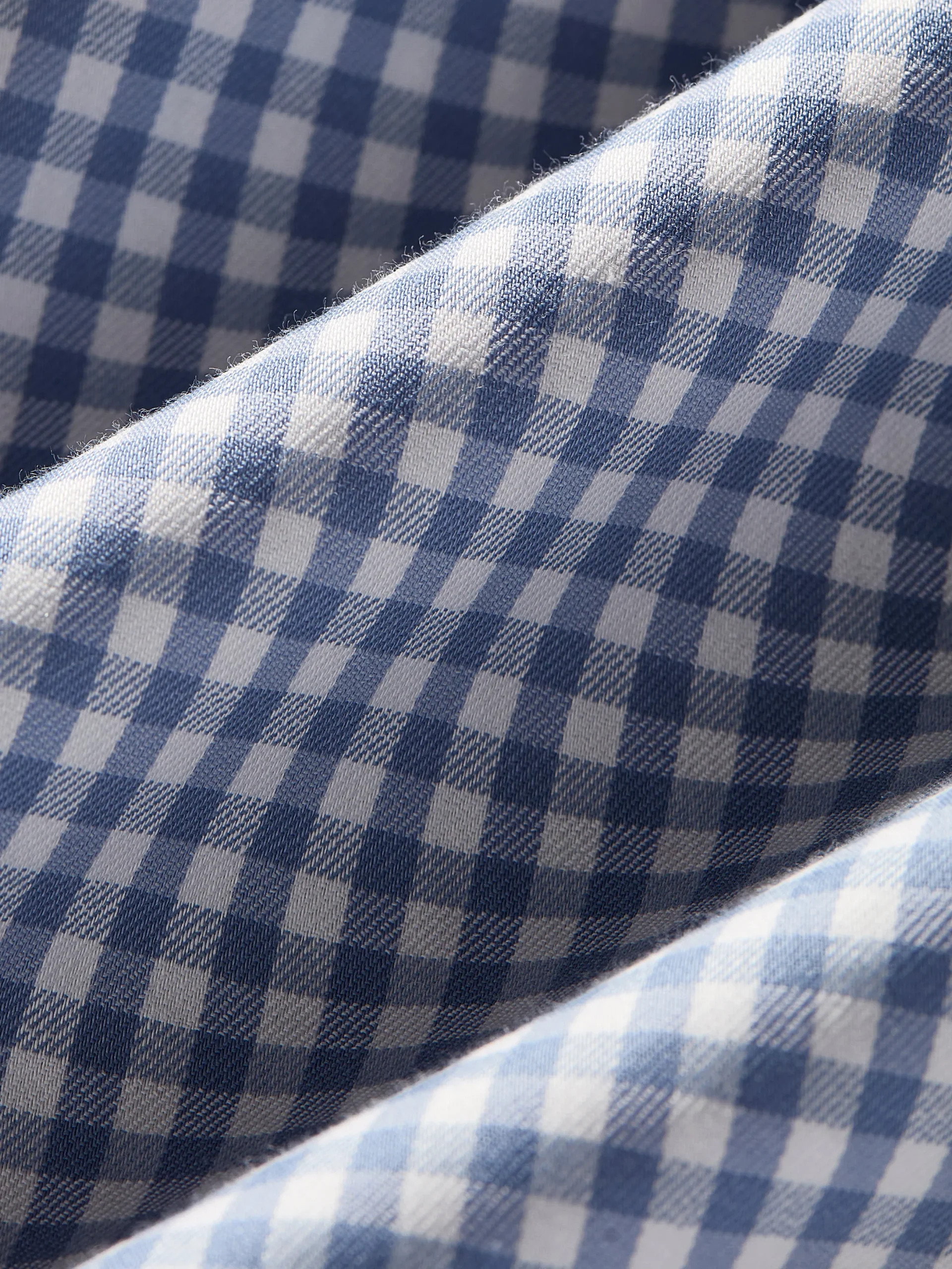 Faherty Brand Movement™ Shirt -