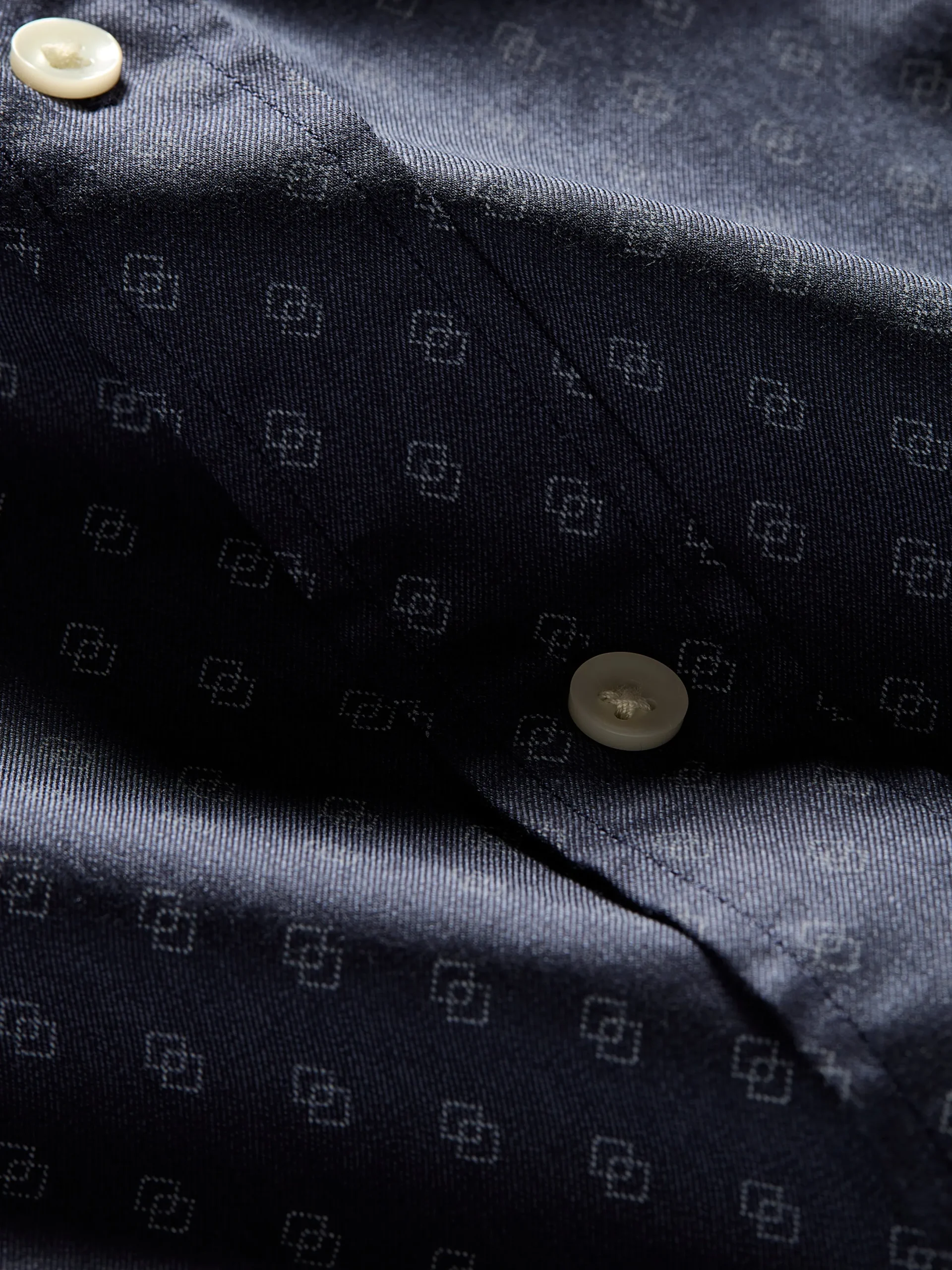 Faherty Brand Movement™ Shirt -