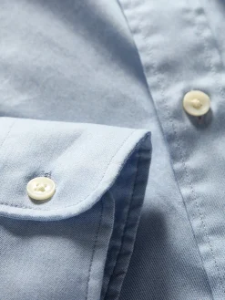 Faherty Brand Movement™ Shirt Classic Fit -