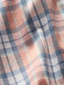 Faherty Brand Movement™ Shirt Classic Fit -