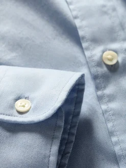Faherty Brand Movement™ Shirt (Tall) -