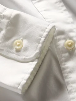 Faherty Brand Movement™ Shirt (Tall) -