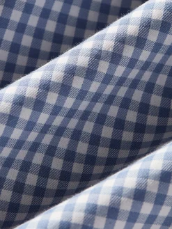 Faherty Brand Movement™ Shirt (Tall) -