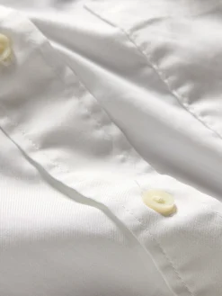Faherty Brand Movement™ Short-Sleeve Shirt -