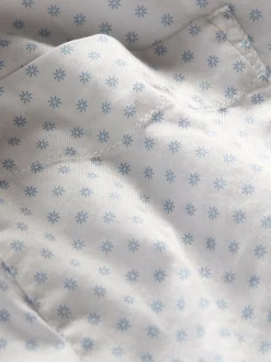 Faherty Brand Movement™ Short-Sleeve Shirt -