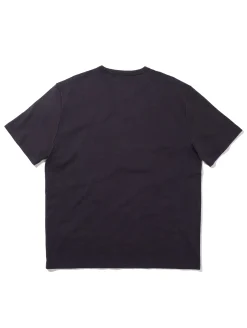 Faherty Brand Nashville Short-Sleeve Crew T-Shirt -