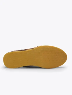 Women Faherty Brand Nisolo Huarache Sandals -