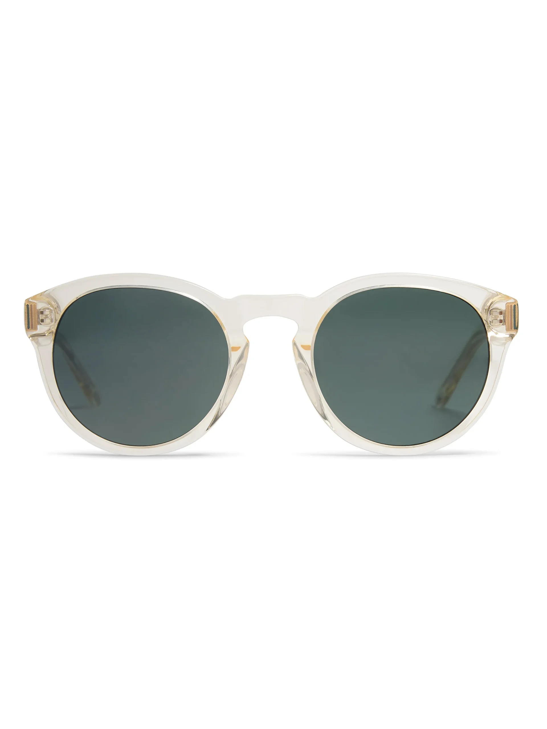 Women Faherty Brand Norris Sunglasses -