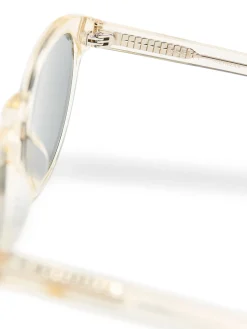 Women Faherty Brand Norris Sunglasses -