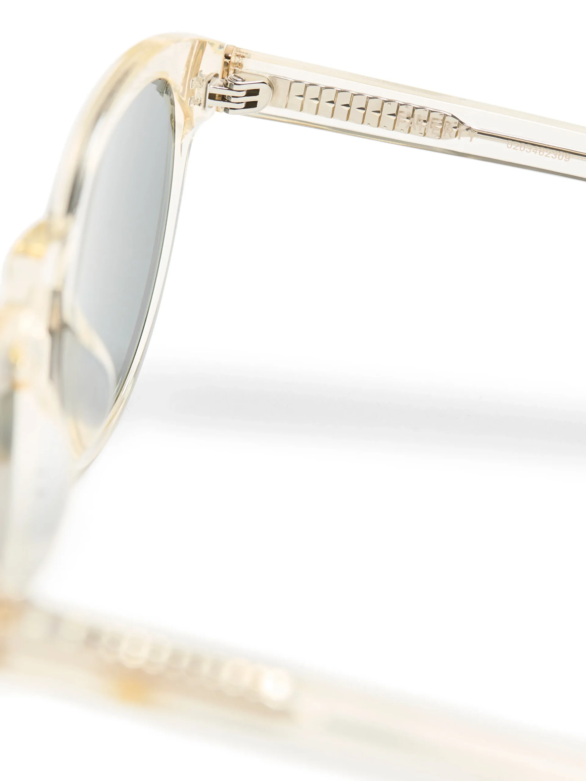 Women Faherty Brand Norris Sunglasses -