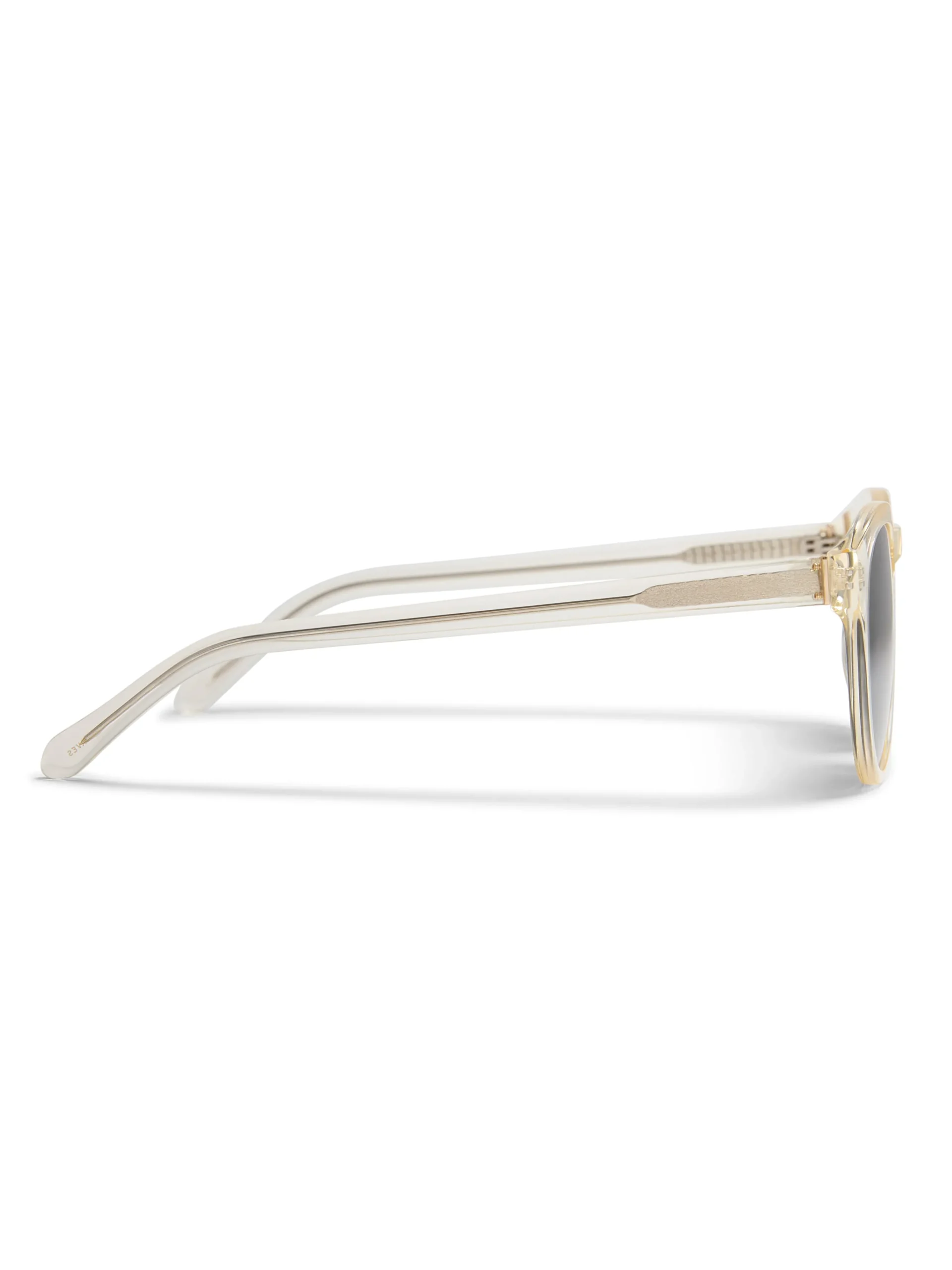 Women Faherty Brand Norris Sunglasses -