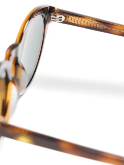 Women Faherty Brand Norris Sunglasses -