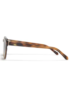Women Faherty Brand Norris Sunglasses -