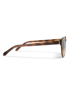 Women Faherty Brand Norris Sunglasses -