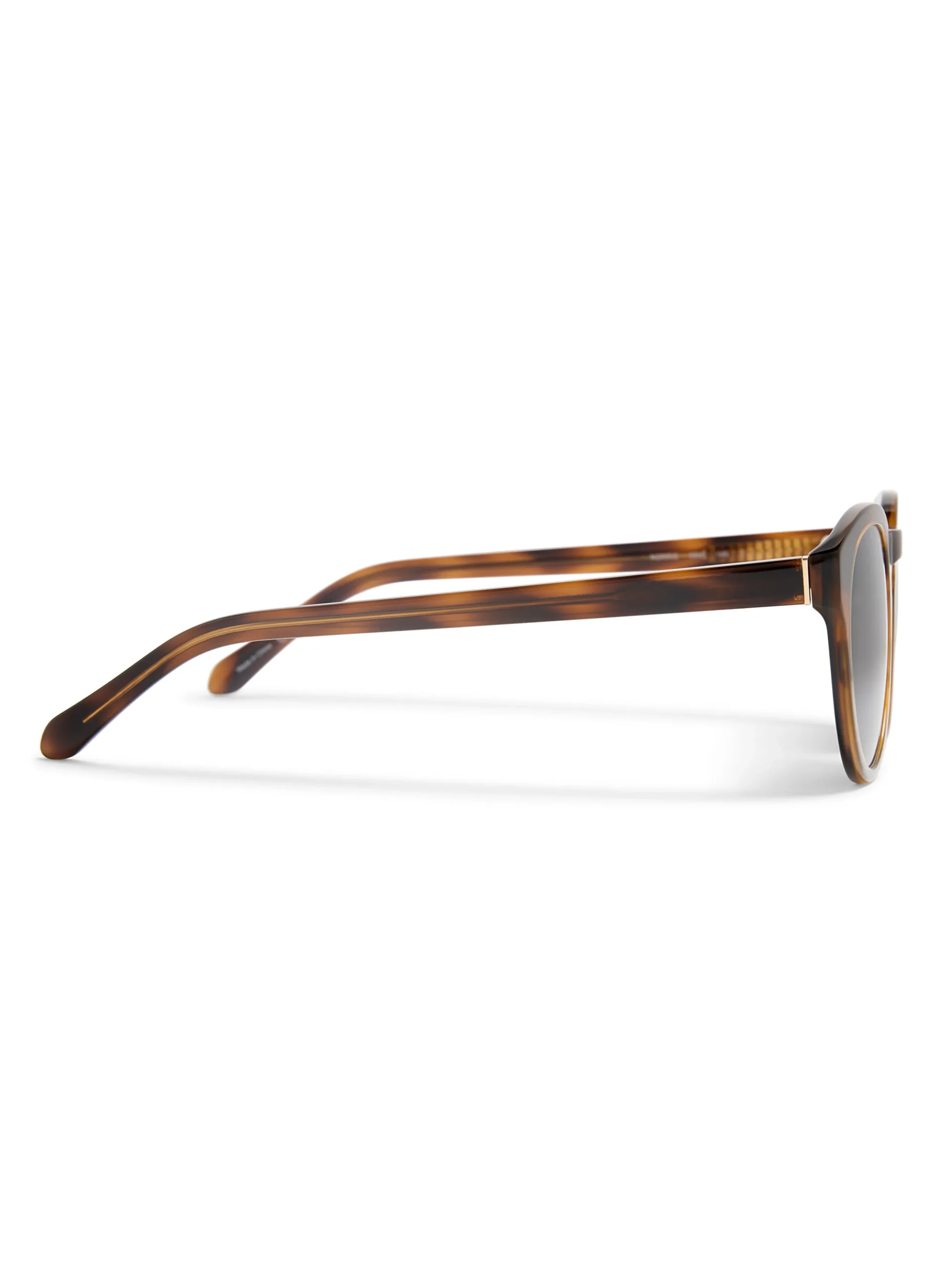 Women Faherty Brand Norris Sunglasses -