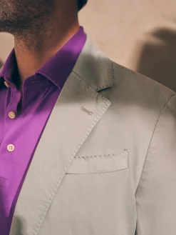 Faherty Brand Reserve All Season Blazer -